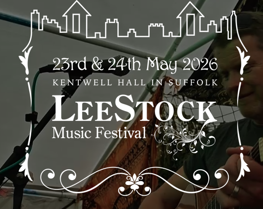 Screenshot 2026-02-03 at 17.26.13