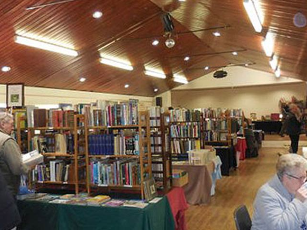 Screenshot 2026-02-03 at 17.48.48